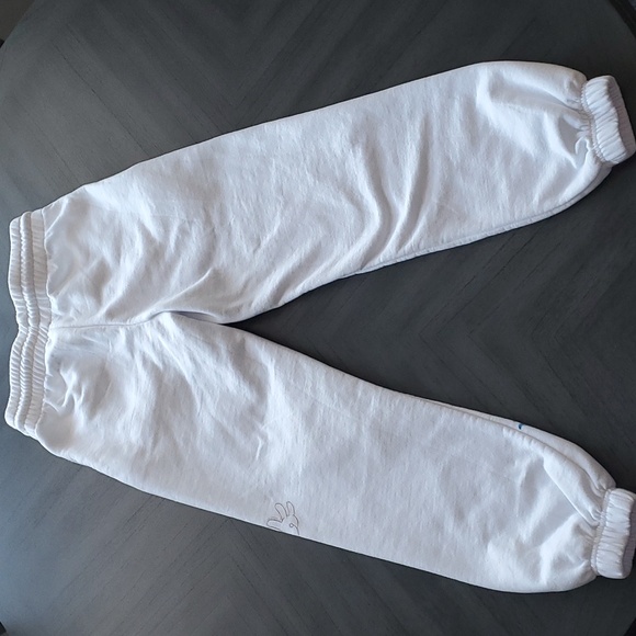 Disney joggers - Picture 16 of 16